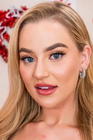 Photo Blake Blossom #387510