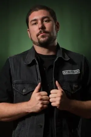 Photo Christopher Giroux #19937