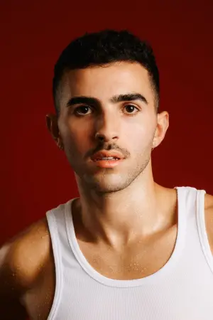 Photo Cristian Liberti #327080