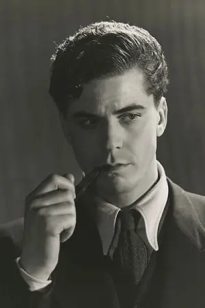 Photo Ebbe Rode #201441