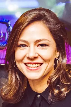 Photo Elena Lyadova #137511