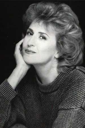 Photo Enid Kent #300357