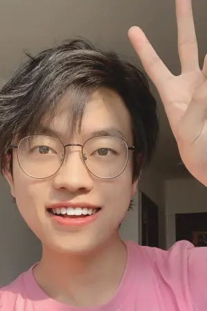 Photo Zhang Fuzheng #182858