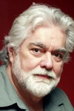 Photo Gunnar Hansen #9869