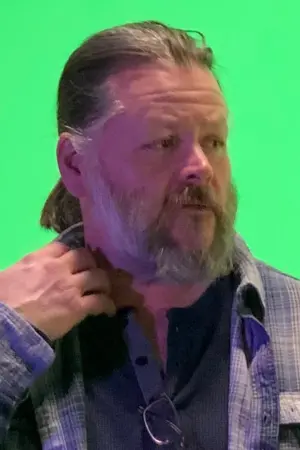 Photo Jamie Day #315099