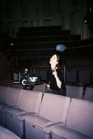 Photo Laura Vande Vijvere #365706