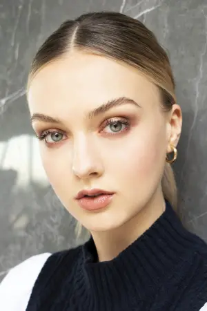 Photo Lilly Krug #25562