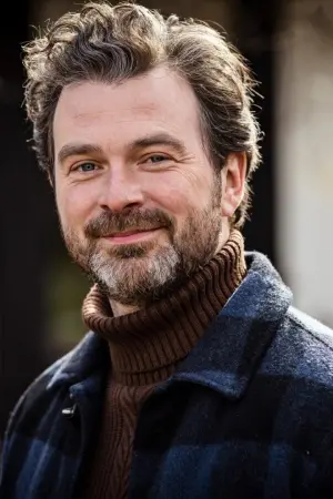 Photo Martin Bo Lindsten #265453