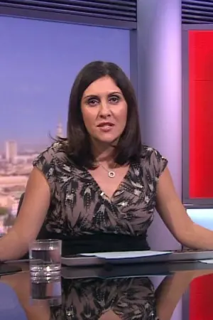 Photo Maryam Moshiri #271406