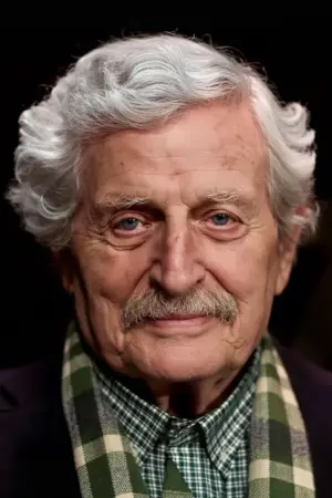 Photo Müşfik Kenter #350044