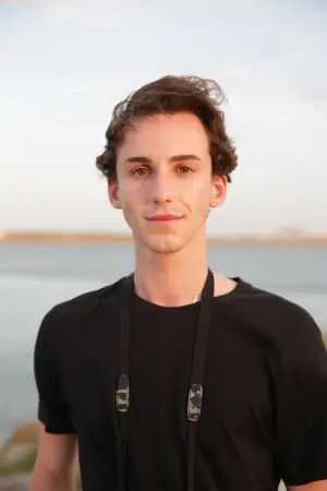 Photo Nate Wall #368913