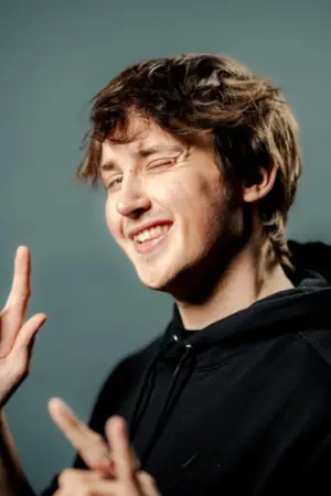 Photo Patrik Andersson Walle #379074