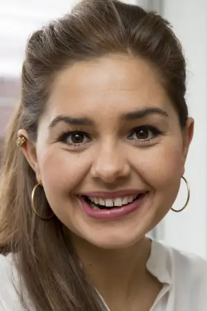 Photo Stephania Potalivo #342457