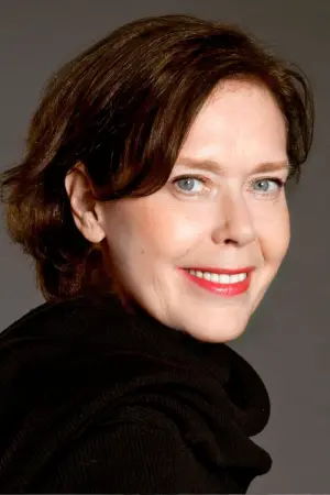 Photo Sylvia Kristel #10483