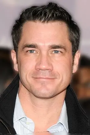 Photo Tate Taylor #69565