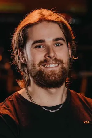 Photo Tristan Luige #131370