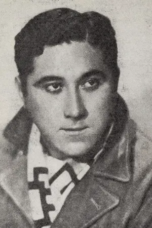 Photo Walter Lang #208213