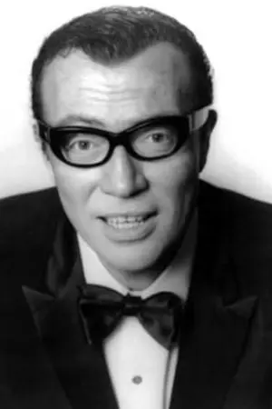 Photo Will Jordan #113604