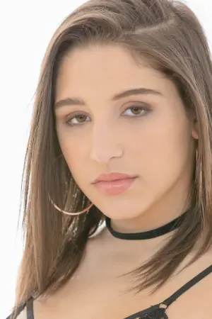 Photo Abella Danger #30066