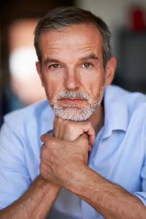 Photo Armin Marewski #137812