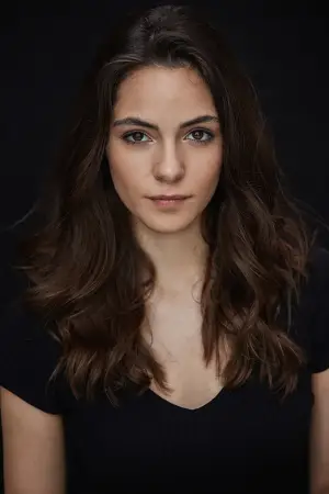 Photo Aslı Melisa Uzun #374804