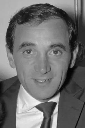 Photo Charles Aznavour #333563