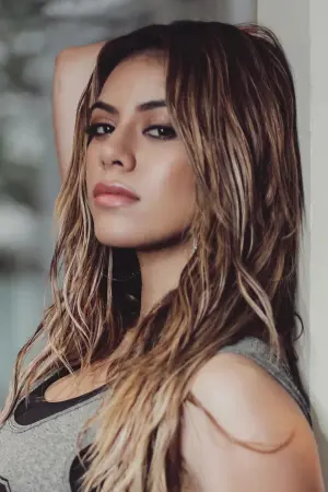 Photo Dinah Jane #290891