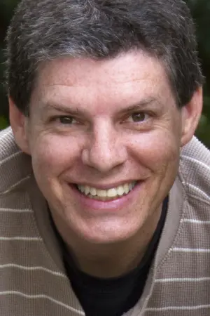 Photo Emmett Loverde #193086