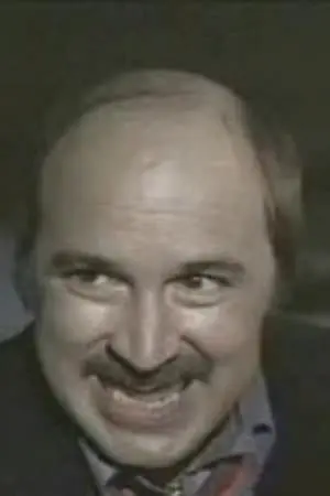 Photo Enzo Spitaleri #234735