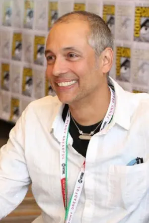 Photo Hawk Ostby #67446