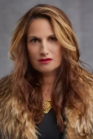 Photo Irene Bremis #346024