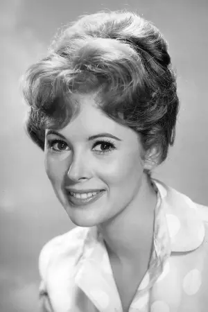 Photo Jill St. John #149308