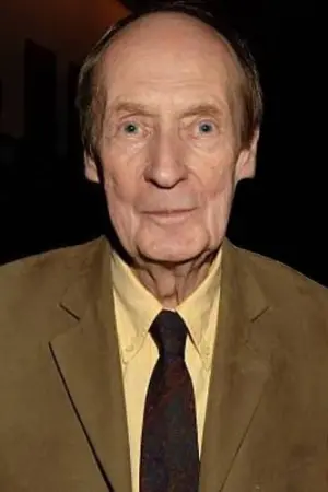 Photo John Normington #80011