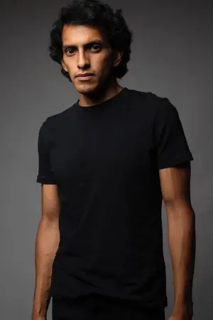 Photo José de Jesús Torres #225870