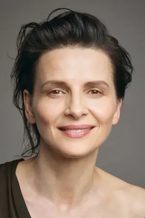 Photo Juliette Binoche #31871