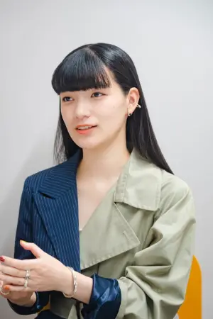 Photo Kilala Inori #335971