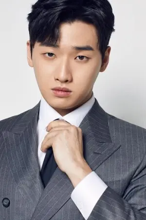 Photo David Lee #190761