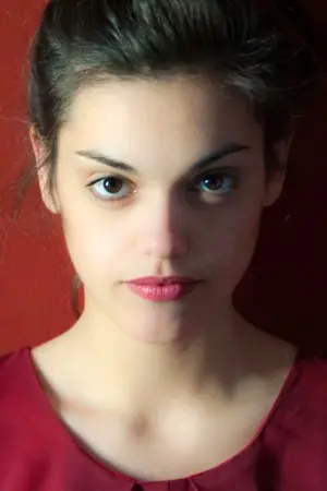 Photo Margherita Vicario #264751