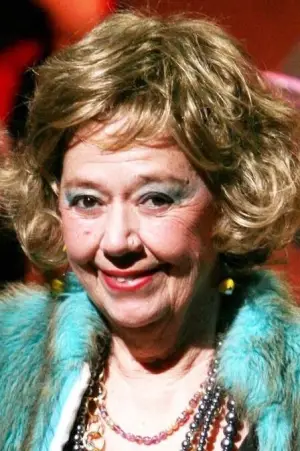 Photo Maria Konstadarou #330603