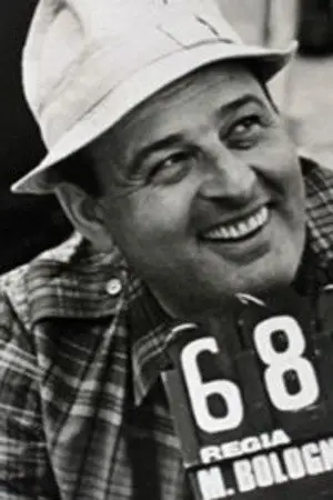 Photo Mauro Bolognini #346811