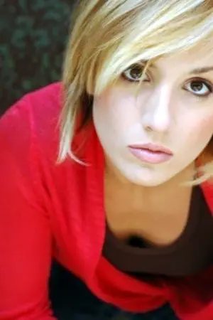 Photo Meagan Adele Lopez #265754