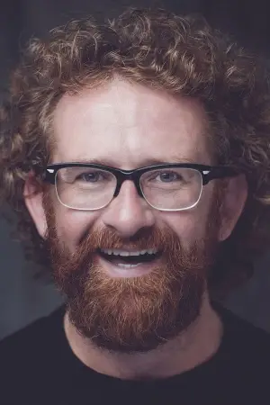 Photo Michael Geary #341549