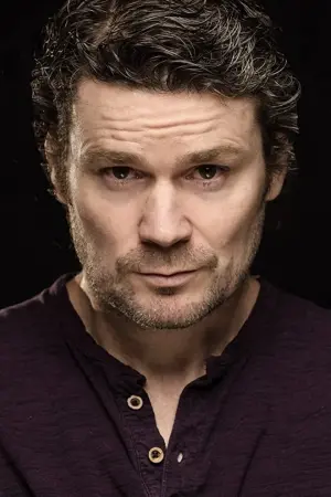 Photo Michael Patric #43897