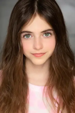 Photo Mila Falkof #359164