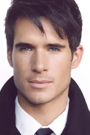 Photo Nick Ballard #300301