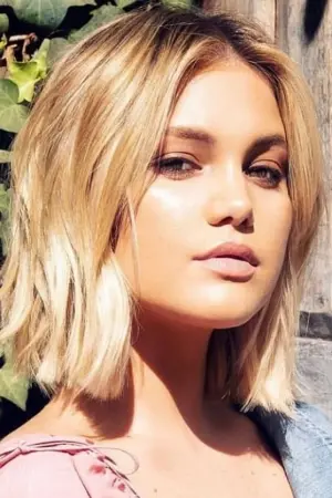 Photo Olivia Holt #43404