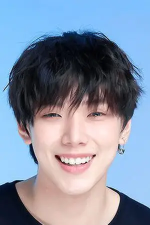 Photo Pittaya Saechua #388465