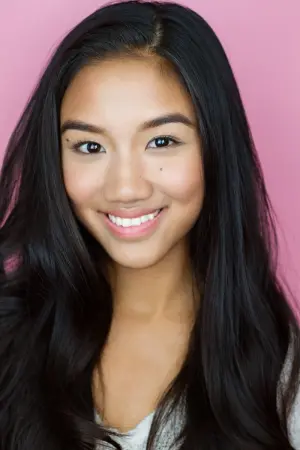 Photo Savira Windyani #152593