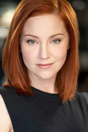 Photo Teagan Vincze #264703