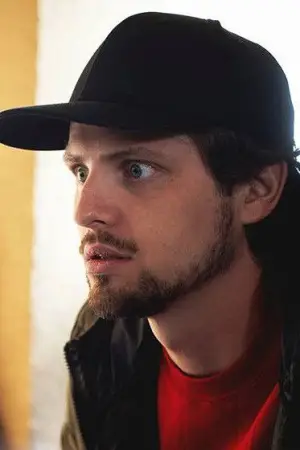 Photo Vlad Klymchuk #399595